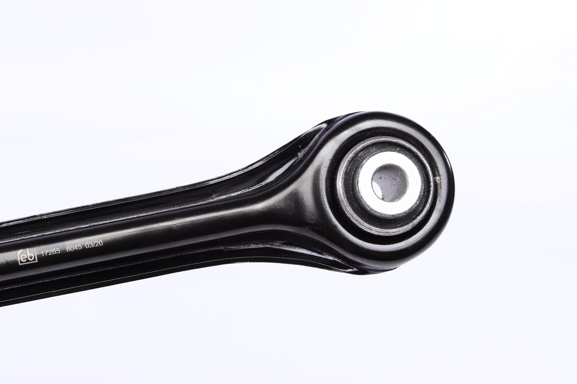 17265 FEBI BILSTEIN